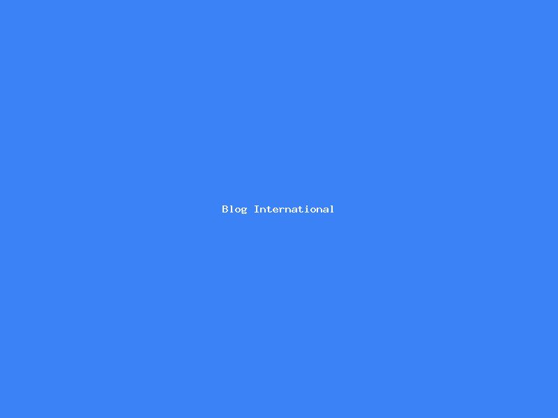 International Shipping 101: A Complete Guide for Businesses